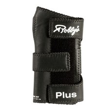 가죽 플러스 블랙 - 블랙//RHXL 458232