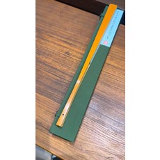 程浩 師傅 魚眼挑燈方 95寸16方 扇子, 如圖所示, 1個