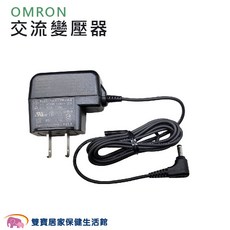 OMRON 交流變壓器, 1個