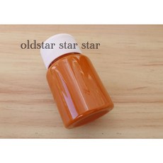 邊油 邊條修補 油邊 邊條修補 塗邊劑 約30g 艾奇利 封邊劑 皮包修理, 1個, 棕