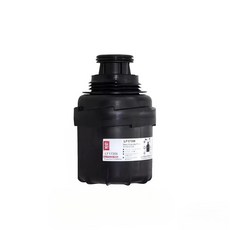 오일 필터 물 분리기 포톤 툰랜드 엔진용 교체품 부품, 1개, 1. 1 pc