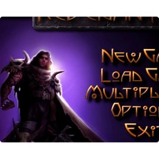 魔鬼英豪懷舊遊戲修改器攻略，電腦單機角色扮演，重溫經典回憶