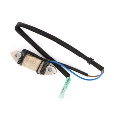 Yamaha 40-50hp 63D-85520-00-00 63D-85520-01-00專用電盤內仁