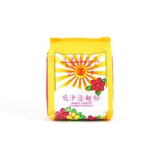 복원 등면분 밀전분 수정만두 얇은피 하가우 만두피 bes+60448Me