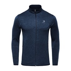 블랙야크 남성용 코지모 자켓 1BYJKW4001