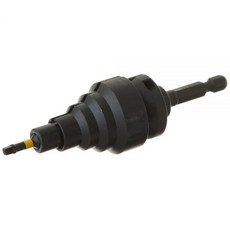 DEWALT 디월트 도관 확공기 임팩트 레디(DWA2600IR)_152882, 디월트 도관 확공기, 임팩트 레디(DWA2600IR)