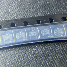 10PCS~500PCS/LOT SS361 SS361RT S361R SOT23 원본, 01 10PCS