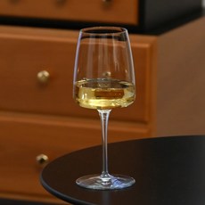보르미올리 Planeo White 와인잔, 380ml, 12개