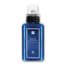 水魔素 濃縮除臭液 玫瑰香 寵物友善, 1個, 500ml
