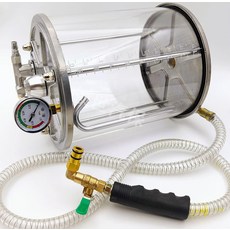 오일 석션기 엔진오일 교환기 잔유제거 오일교환기 추출기 제거, 일반형 분리형 32mm 1인치