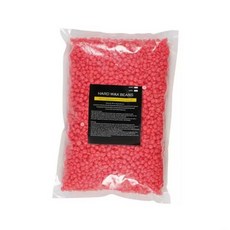 1kg 왁싱재료 브라질리언 셀프 왁스 하드 왁스