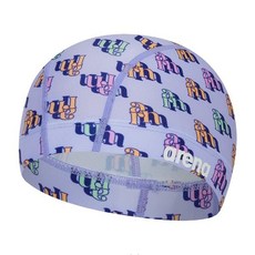 아레나 스판 수모 A5AC1AS04 레터링, PPL, 1개