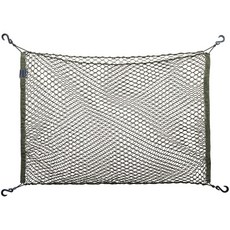 에몬 (amon) OGC 러기지 포켓 넷 60 cm×90 cm 8618