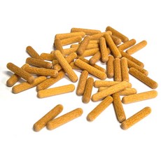 페인트마카 닙 낱개 / 문화 문교 페인트마카 리필용 심 촉, 100개, 1색