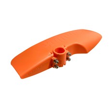 東林 Comlink 割草機擋草板 電動割草機配件 台灣東林原廠, 1個