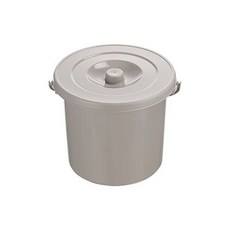 【JOJO 聯府】環保廚餘桶7L 食物回收垃圾桶 D-7, 1個