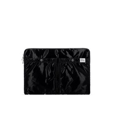 스위치 CITY B오와이S LAPTOP CASE Glossy 블랙