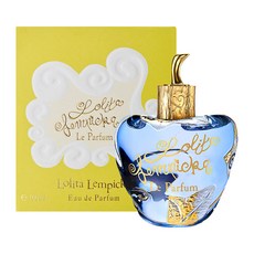 롤리타렘피카 르 퍼퓸 EDP, 100ml, 1개