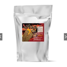 晨一鮮食 日式炙燒烤海苔 大包裝 (椒鹽口味) 100g, 1個