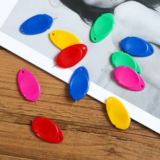 간편 바늘구멍 실끼우개 바느질용 실꿰기 실끼우기 kin8+7TEm