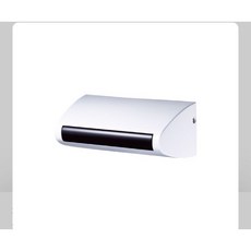 凱撒 Caesar A648 小便斗自動感應沖水器 110-220v 自動感應 沖水器 外露式