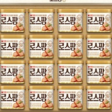 리빙툴마켓 캔햄 통조림 선물세트 대용량 햄선물세트