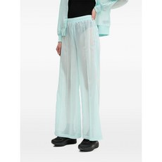 아디다스 아디컬러 3 스트라이프 팬츠