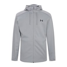 언더아머 언더아머 남성 UA 에센셜 스웨킷_1378824-011_MO