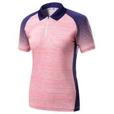 배구 유니폼 여자 트레이닝 배드민턴 의류 여성 세트 탁구 스포츠 커플 운동복 옷 티셔츠 바지 핸드볼 단체복 테니스, 4XL