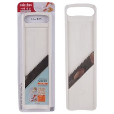 디디샵 니드코 채칼 야채 주방용품 채칼 다용도 야채 yes+97289jY