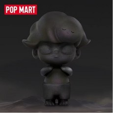 시크릿 팝마트 디무 레트로 시리즈, 1개