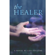 The Healer Paperback, 1