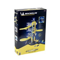 클라인 주차타워4단 KL3400, 단품, 1개