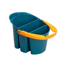 미젤로 다기능 물통 S (2L) /MBW-4021