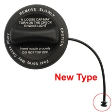 자동차 연료 탱크 커버 가스 필러 캡 A 2214700605 메르세데스 벤츠 W211, 02 New Type_01 CHINA