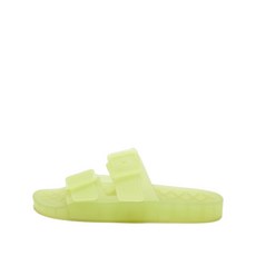 발렌시아가 중고 마요르카 버클 샌들