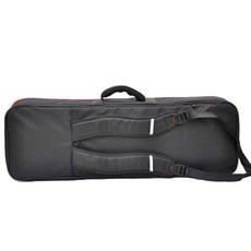 49건반케이스 방수 신디사이저 포함 건반가방 소프트 블랙 케이스, 1개, 상세페이지 참고