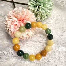 팔찌 염주 보리수 12mm_2025100001EA, 1개