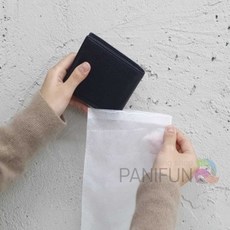 스트링 부직포주머니 25x15 더스트파우치 부직포복주머니 부직포파우치 선물주머니 더스트백포장, 상세페이지 참조, 상세페이지 참조