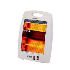 미니히터 소형 전기히터 전기난로 사무실 가정용 탁상용 책상 캠핑 발히터 발난로 발난방, 01_제이닉스 미니히터 HM-608