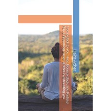 (영문도서)"Come Back to You: Heal Bounce Back and Radiate" Part 1: Becoming aware of wha... Paperback, Independently Published, English, 9798289950802