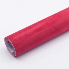 쇼파가죽스티커 가죽 수선패치 자기 접착 모조 사슴 패브릭 자동차 인테리어 수정 소파 수리 보석 상자 장식을위한 슈퍼 스웨이드 패치, 05 40x150cm, [00] red