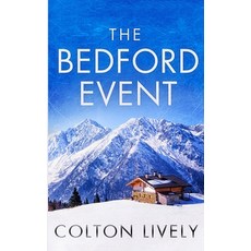 (영문도서) The Bedford Paperback, Independently Published, English, 9798337886138