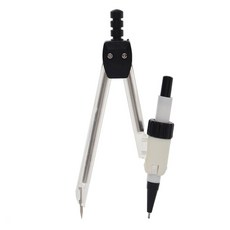 팥들 샤프 컴퍼스 화구