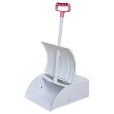 Clean Mate自動掃地畚箕, 1個