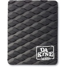 Dakine Primo 스톰프 - 블랙 원 사이즈 361136