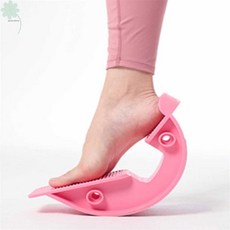 윤스토어 소도구 스트레칭 휠 1P