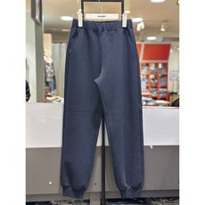 [NC경산점] 에꼴리에 주니어 25년 50%% 에어쿠션 셋업 조거 바지 25D0736