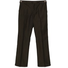 프라다 중고 1990s 치노 팬츠