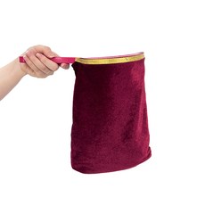 JL매직 미스터리 체인지백(싱글), 1개